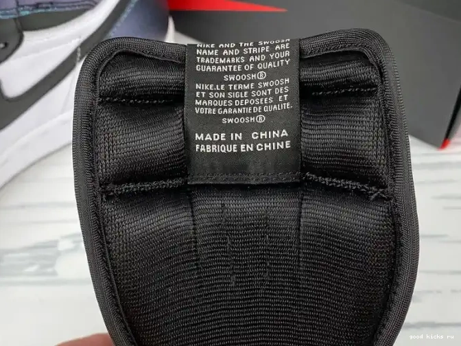 907958-015 Retro 1 All Jordan Air 2017 